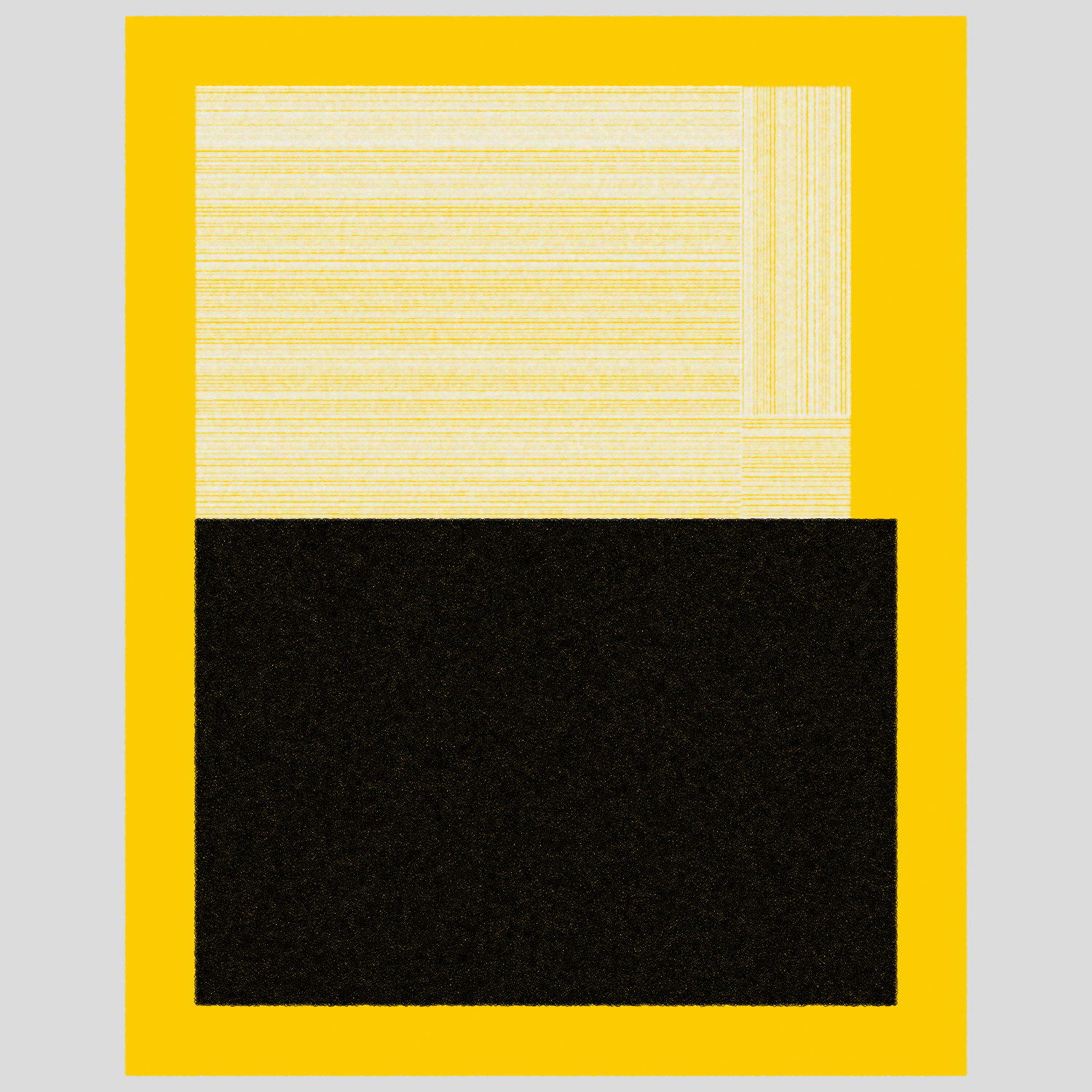Block Prints #30 static token preview