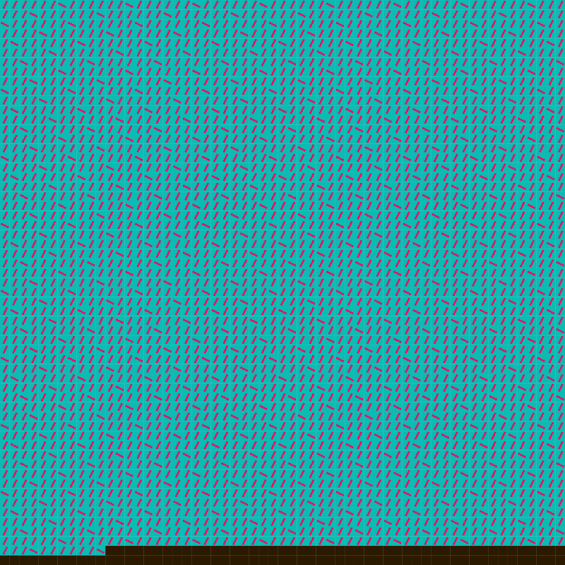 Tally! #3374 static NFT preview