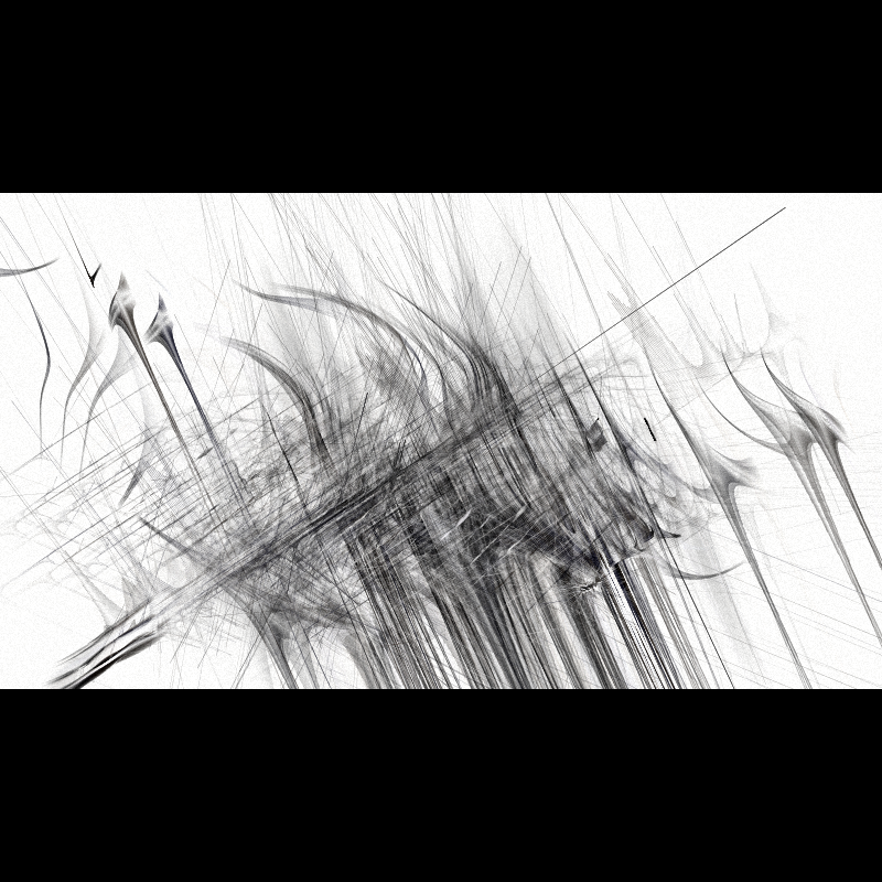 if only to outlive Balloon Designs #59 static NFT preview