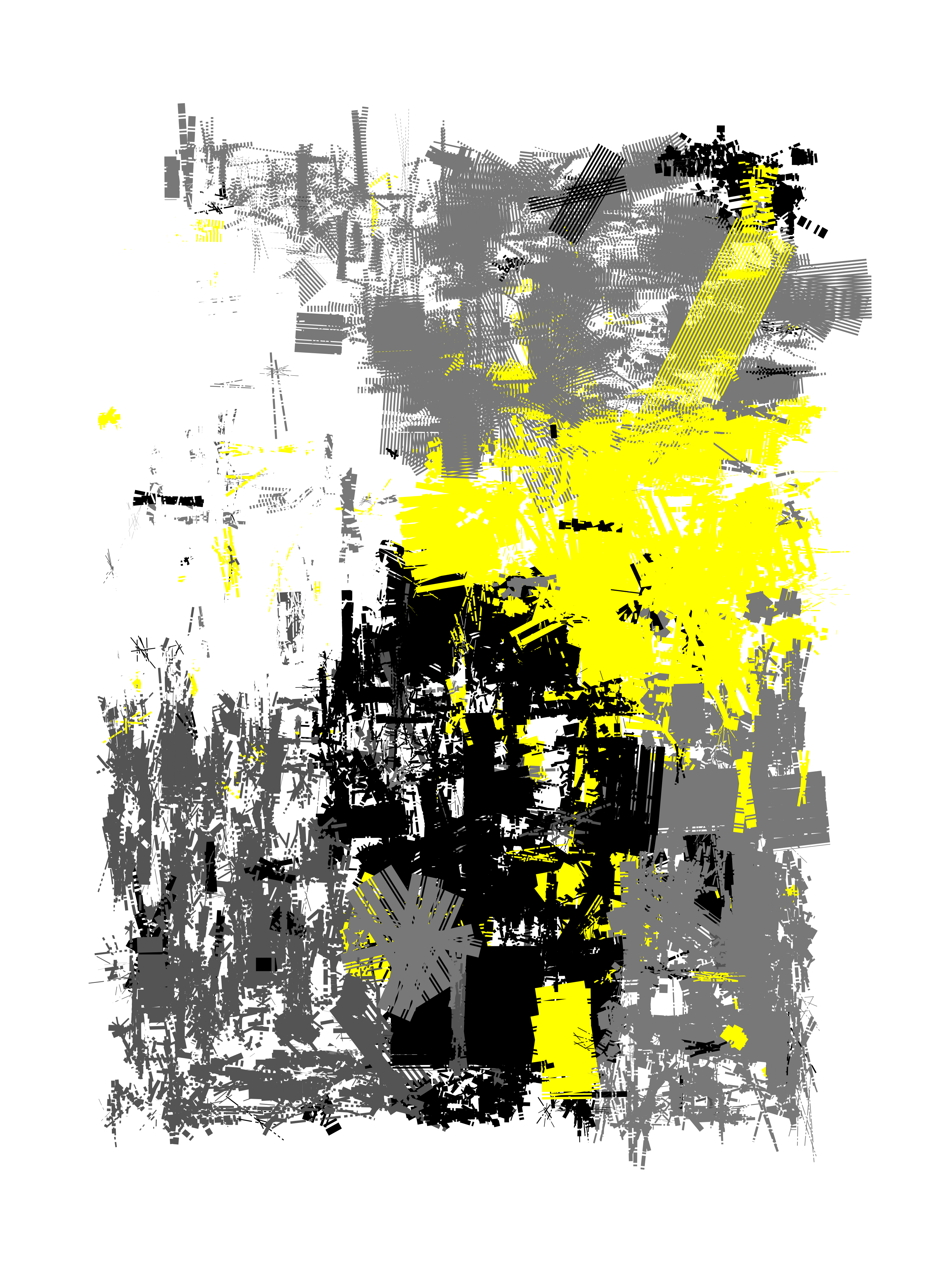 CR Art Sessions //2 #139 static NFT preview