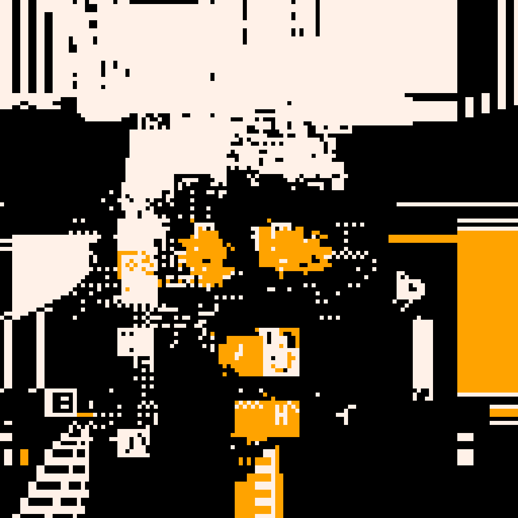 pico_punk_generator_generator.p8 #73 static token preview