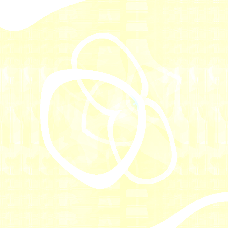Product of Imagination #16 static token preview
