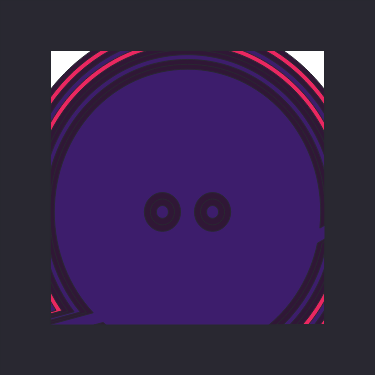 αBots #346 static token preview