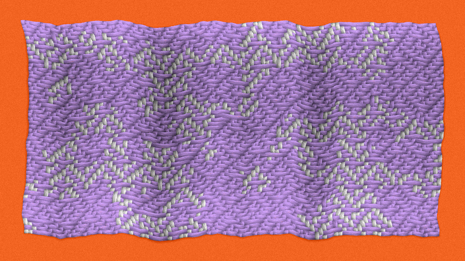 Stir #243 static NFT preview