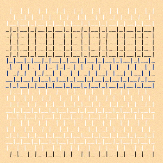 /--/--/ #239 static NFT preview