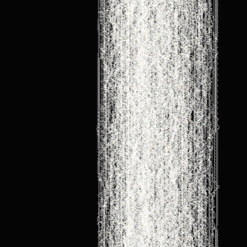 tur1ng #129 static NFT preview