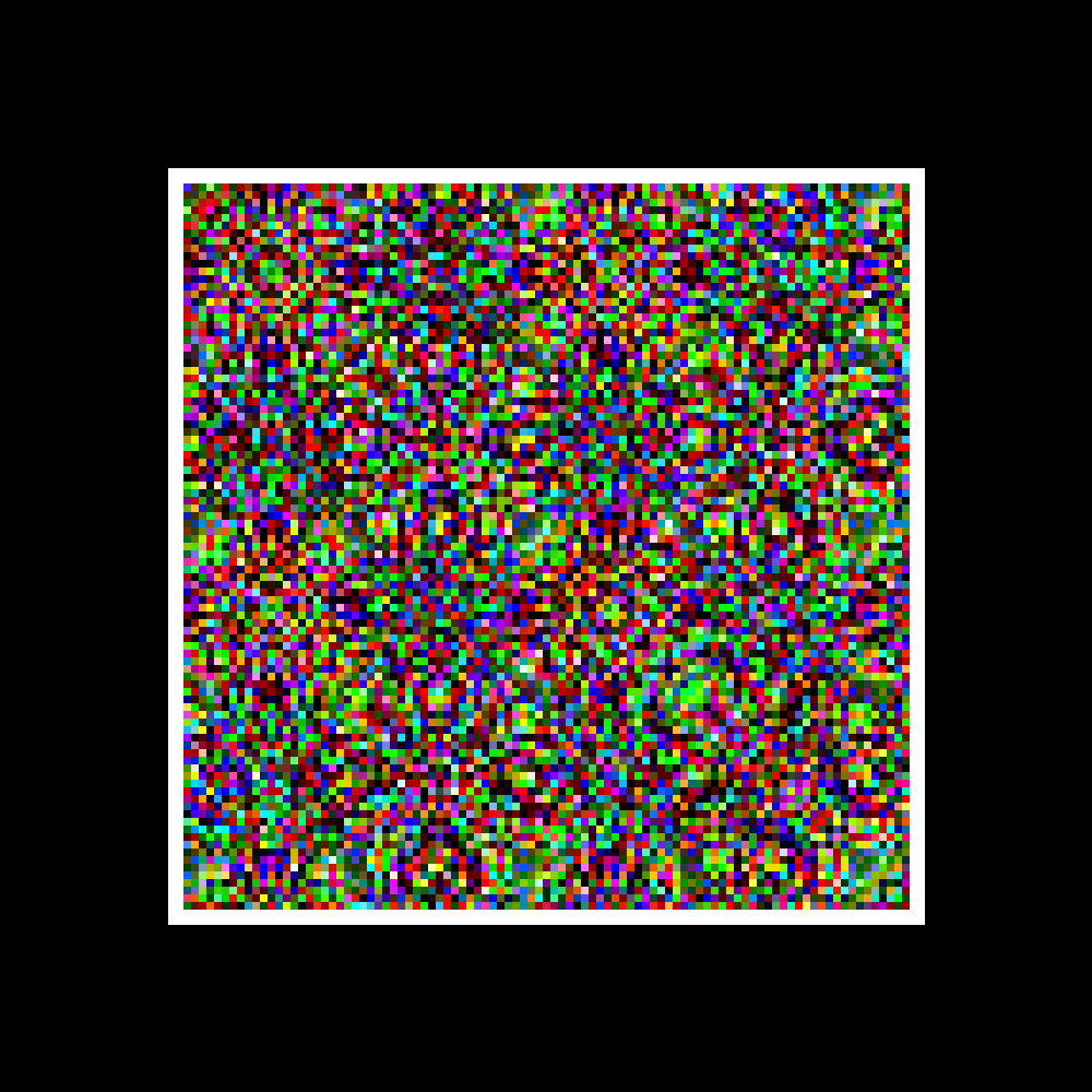 ˢ ᵐ ᵃ ˡ #468 static token preview