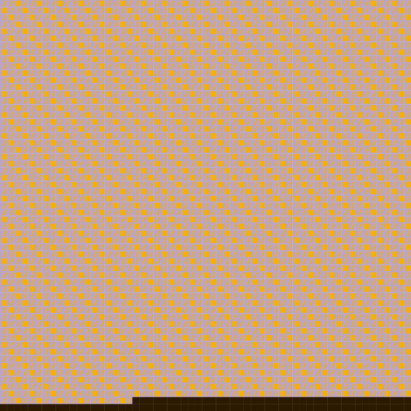 Tally! #3382 static NFT preview
