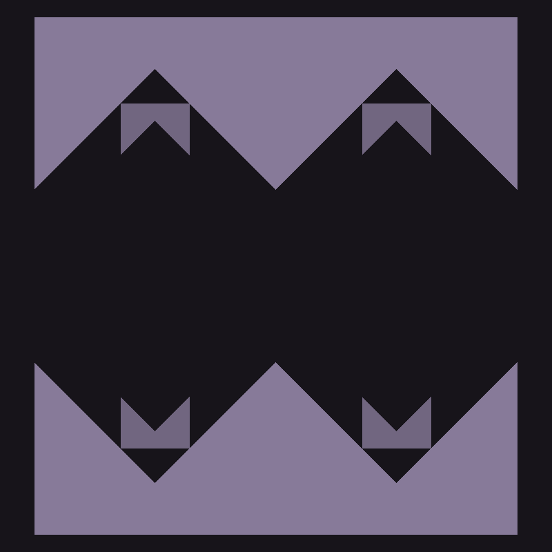 Precision: angles #45 static NFT preview