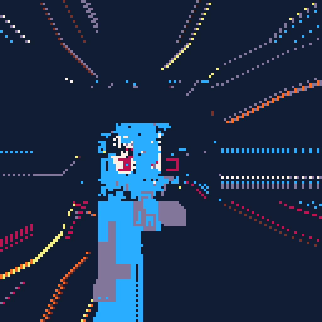 pico_punk_generator_generator.p8 #244 static token preview