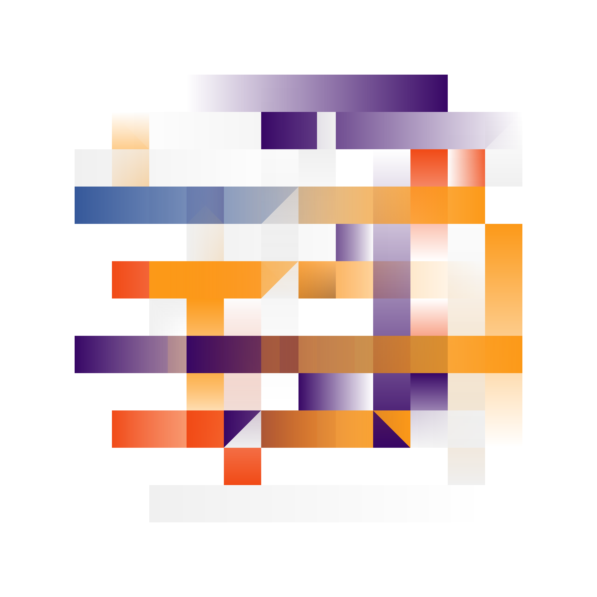 Fades #64 static token preview