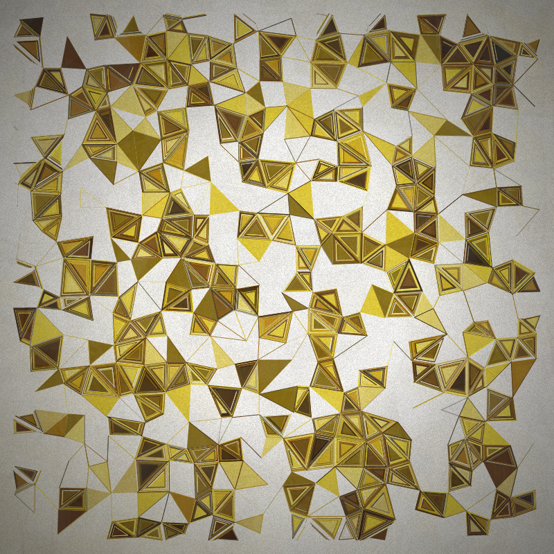 distorted.areas #140 static token preview
