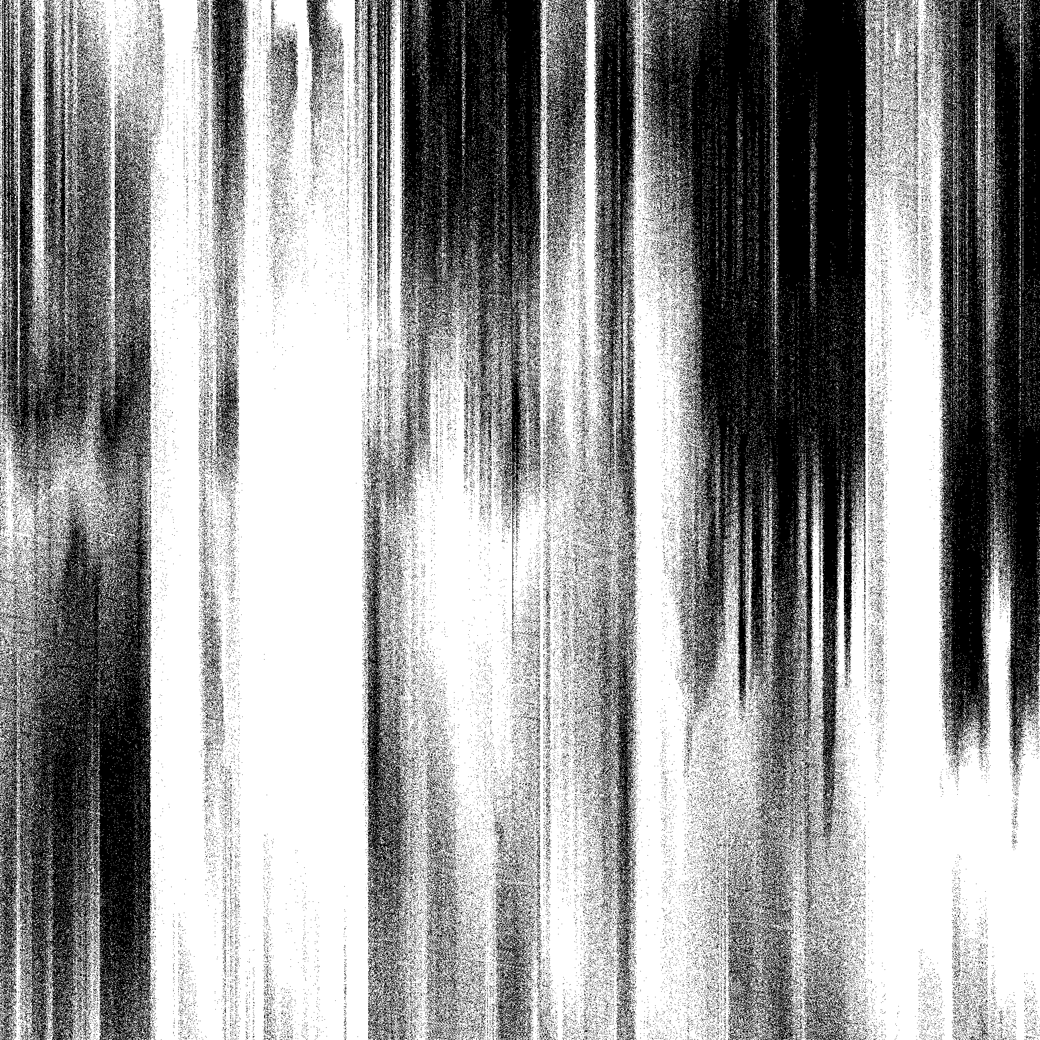 Richter #35 static token preview