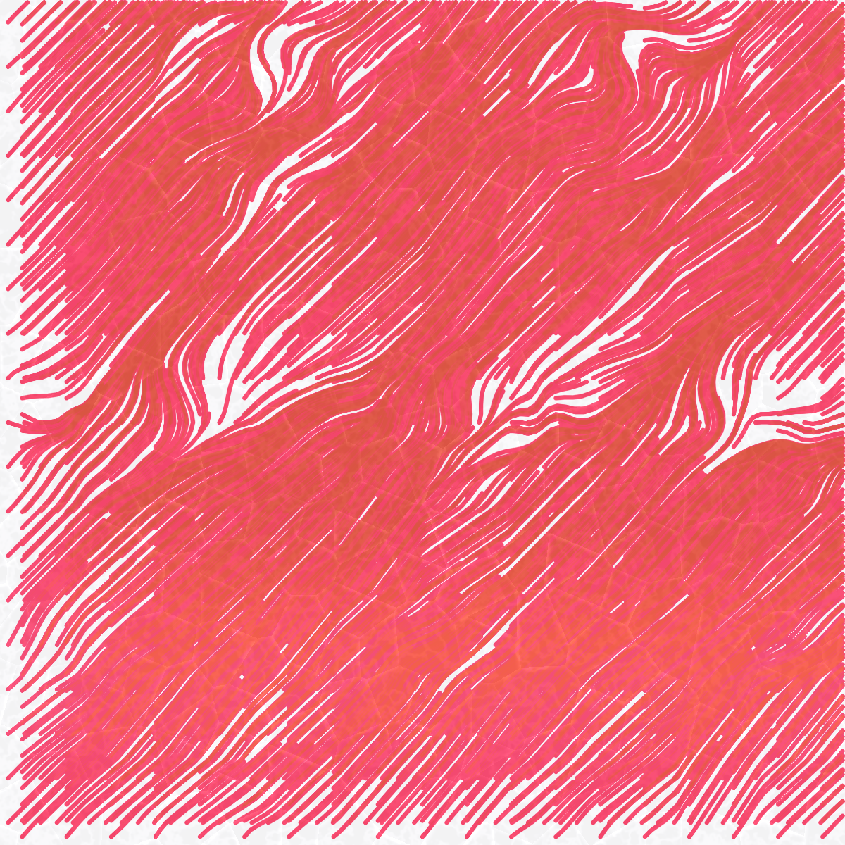 Plottable Field (8 frames) #103 static token preview