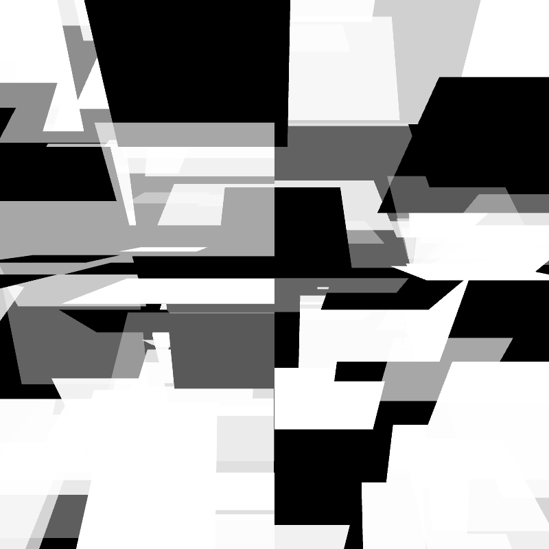 Gone With The Wind #214 static token preview