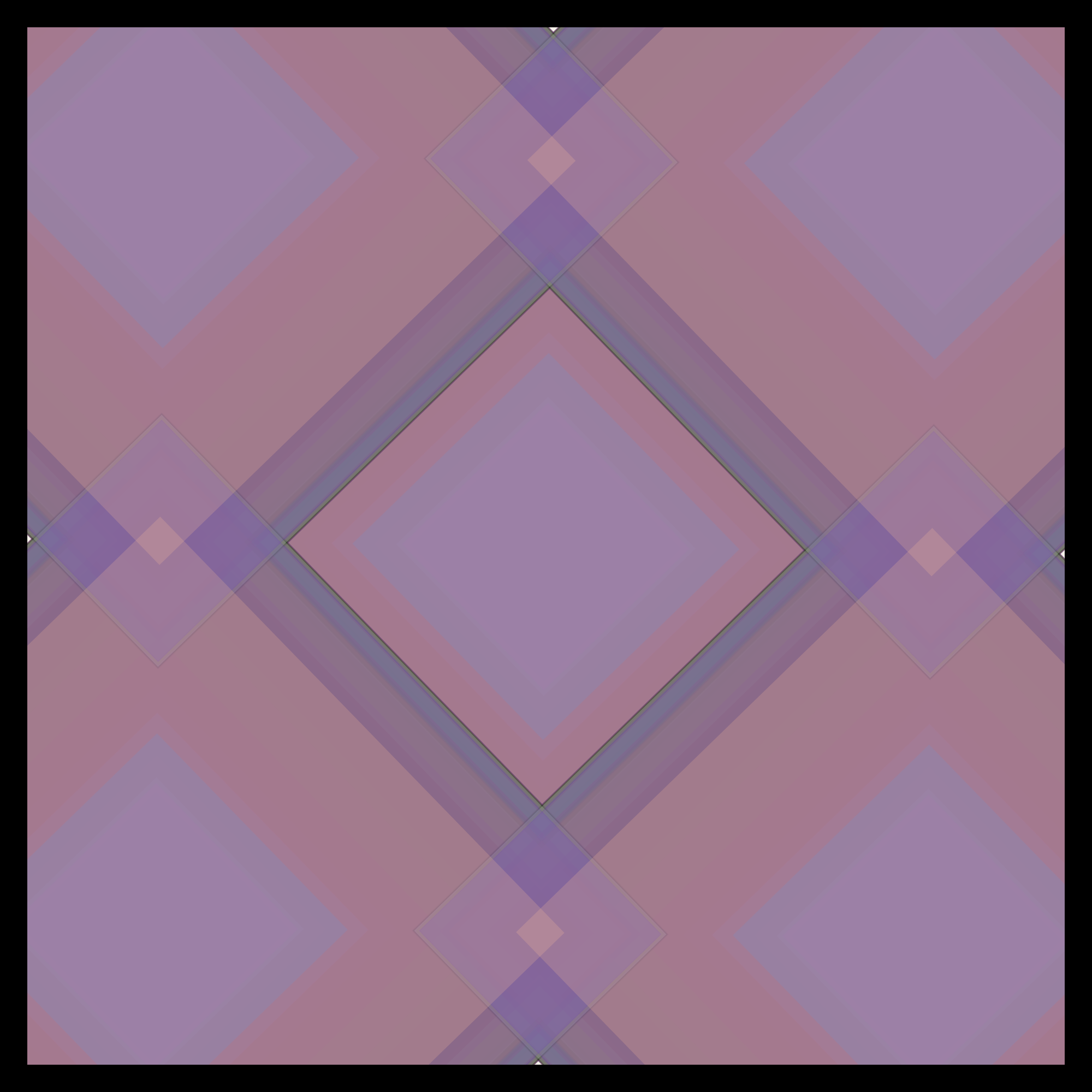 l∞p #41 static NFT preview