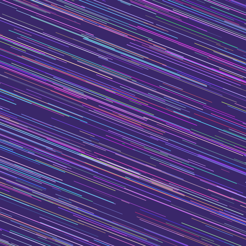 f l u c t u a t e #662 static token preview