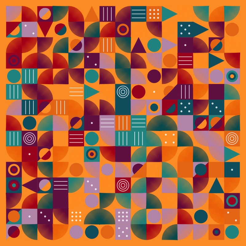 Casuariiformes #84 static NFT preview