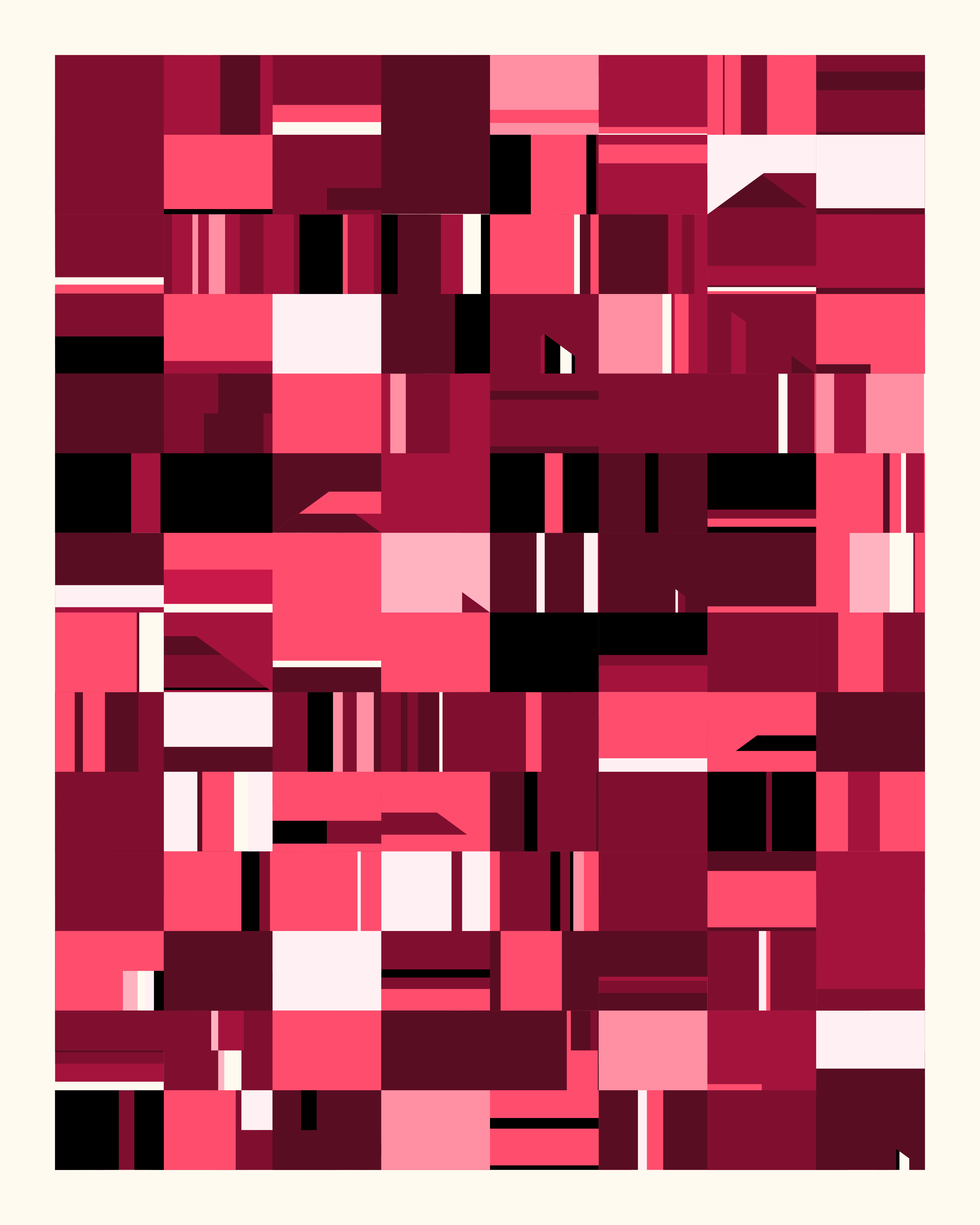 KINJO! #266 static token preview