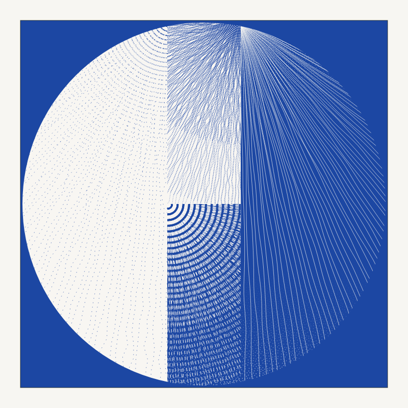 Kaibō #9 static token preview