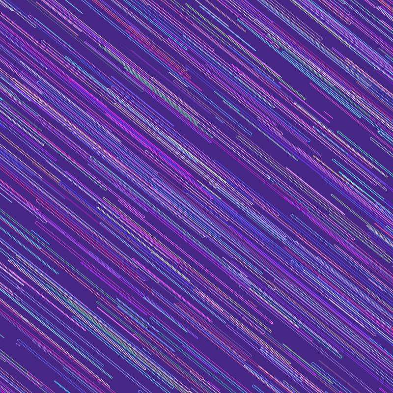 f l u c t u a t e #321 static token preview