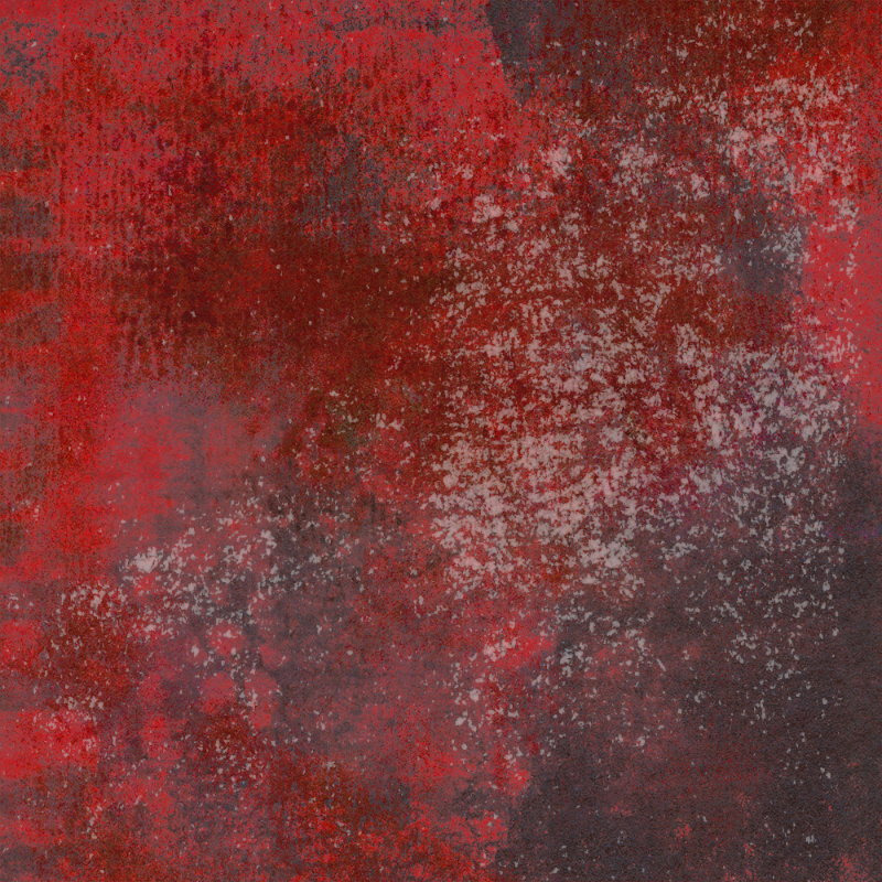Tormented Textures I #169 static token preview