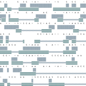 (Un)typed project preview