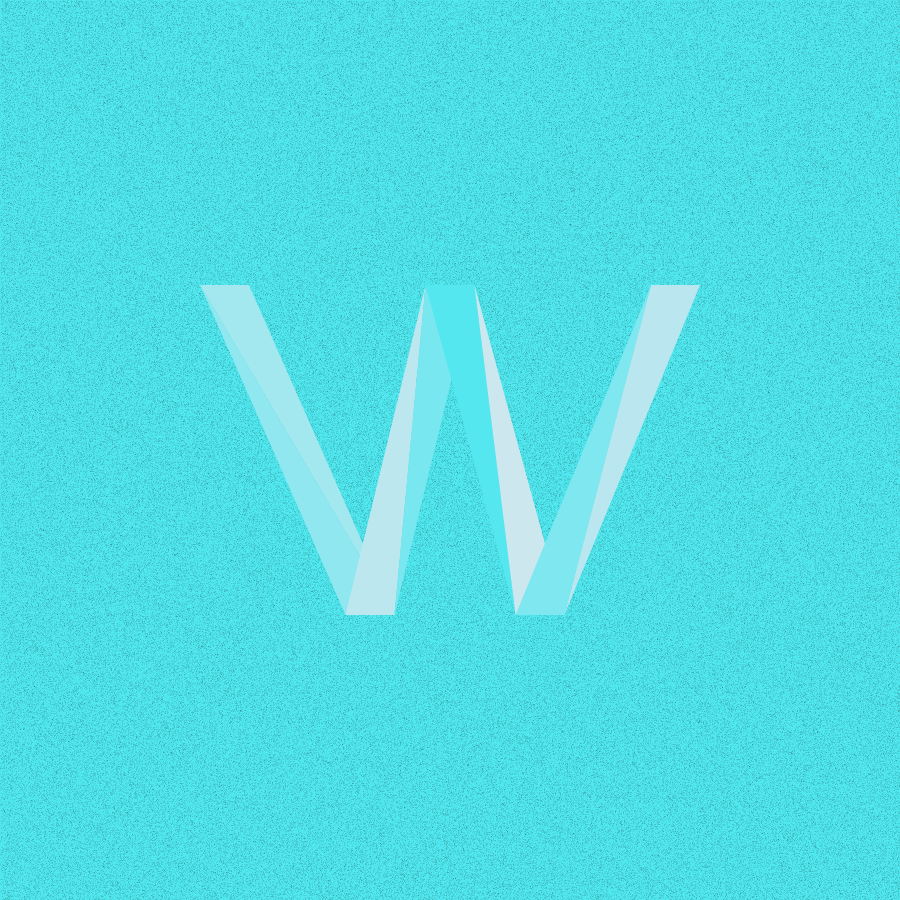 WWW #11 static NFT preview