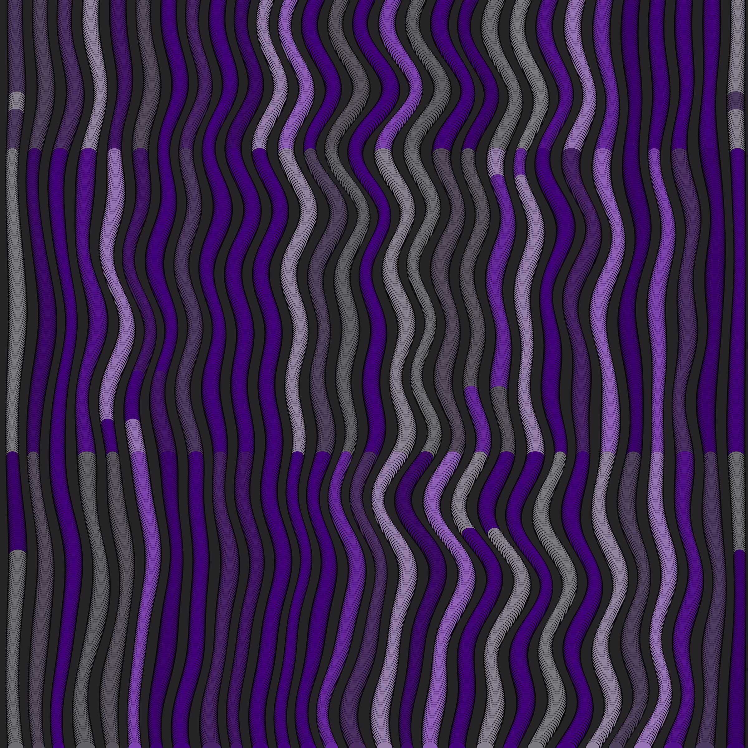 #2023Streams #362 static NFT preview