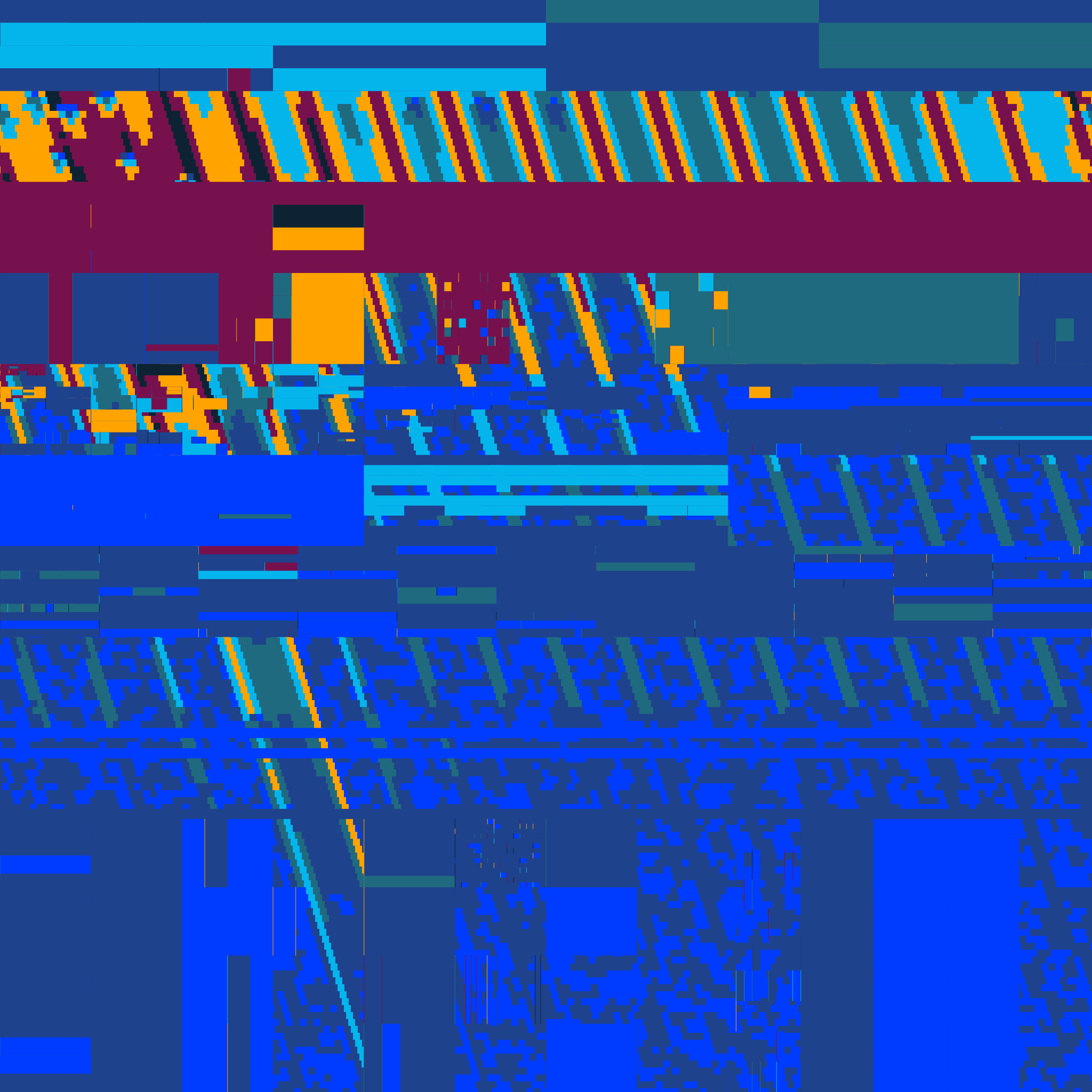 teleri #88 static NFT preview