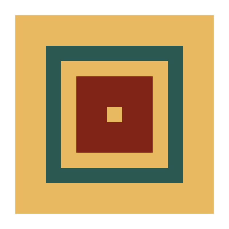square roots #131 static token preview
