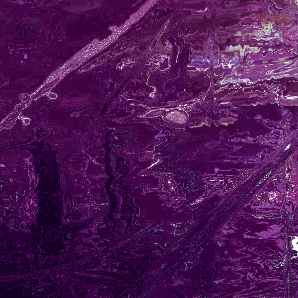ethereal data circuits #62 static NFT preview