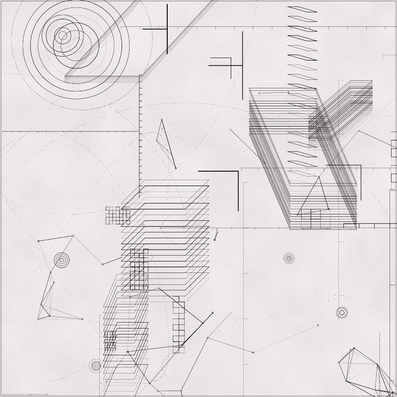SEKKEIZU #138 static NFT preview