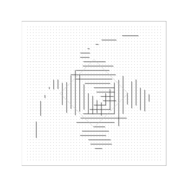 Untitled-Untitled #24 static token preview