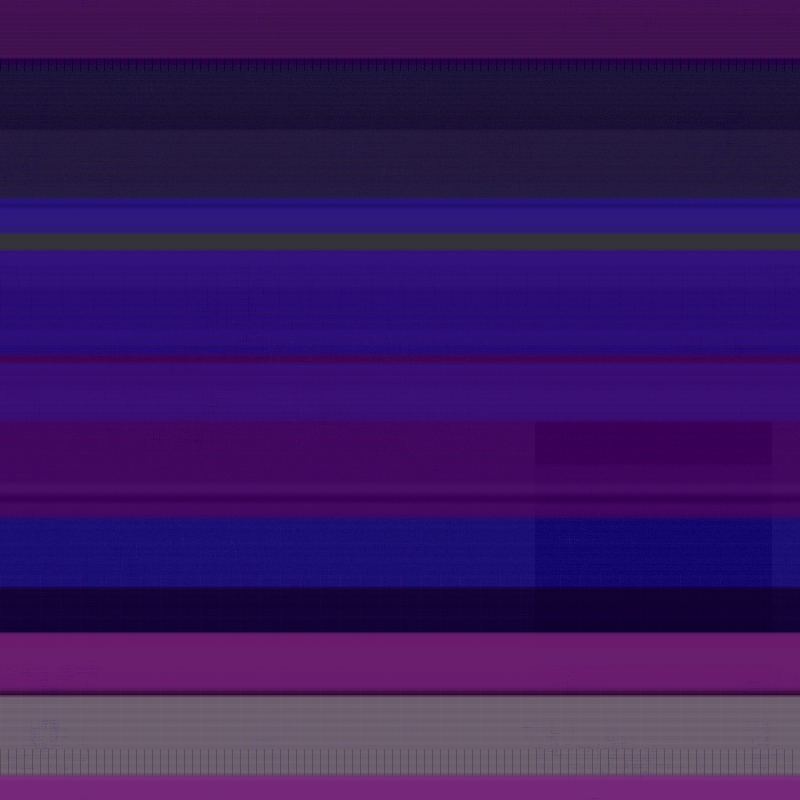 pixeldrop_ed2023feb09 #48 static token preview