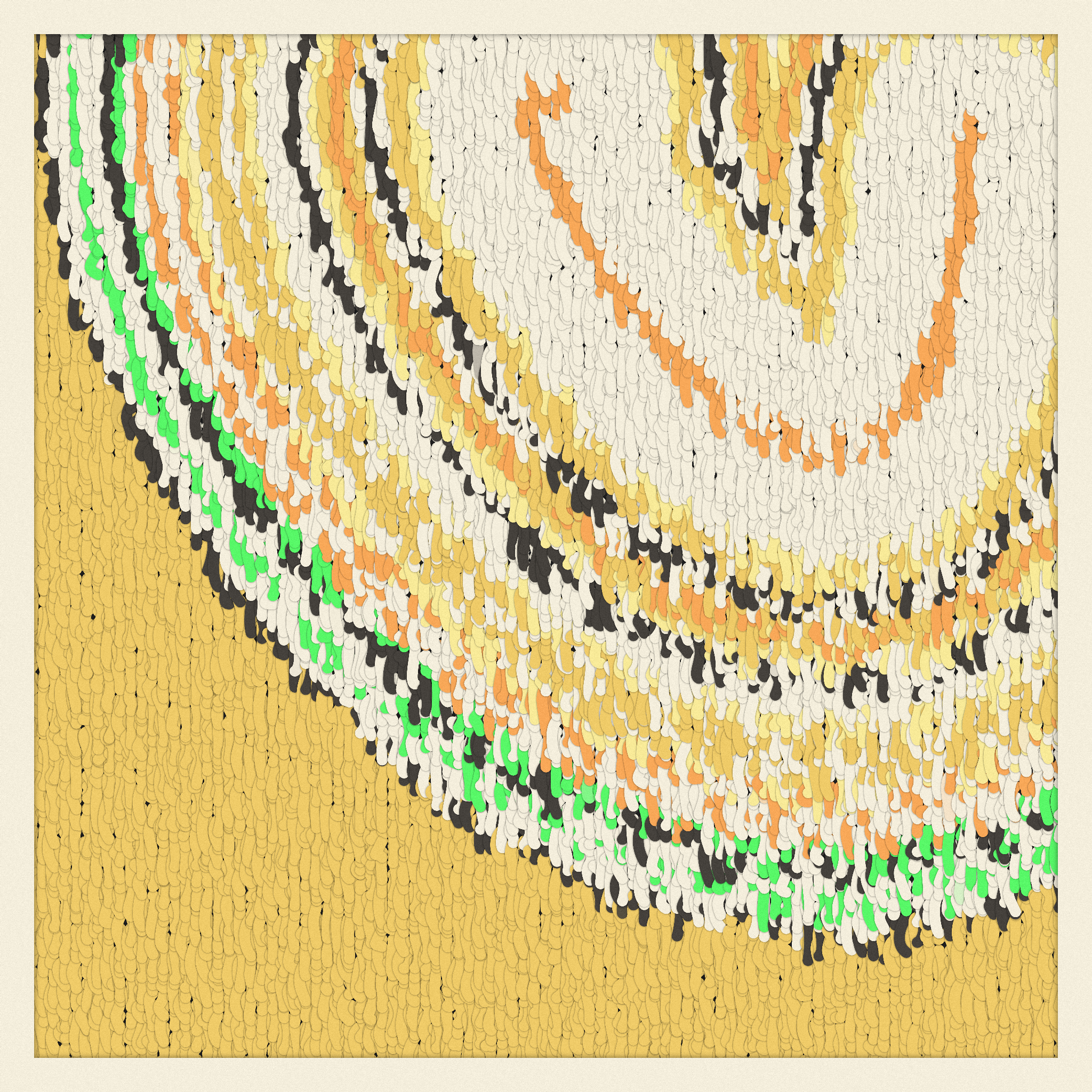 weep #99 static NFT preview