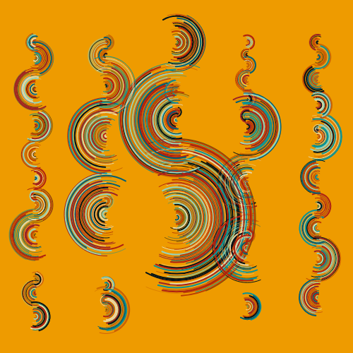 Imperfect crop of eclipses #32 static token preview