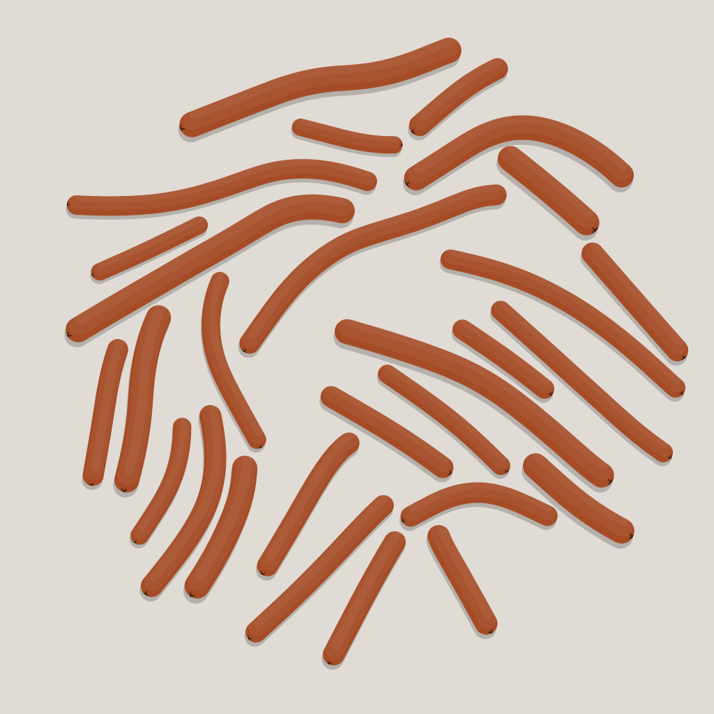 Free Hot Dogs #480 static token preview