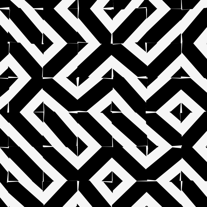 CENTURY-XXX-METAMOLNAR(S) #343 static NFT preview