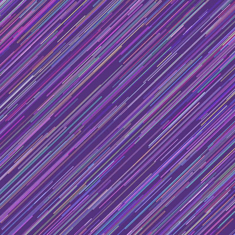 f l u c t u a t e #568 static token preview