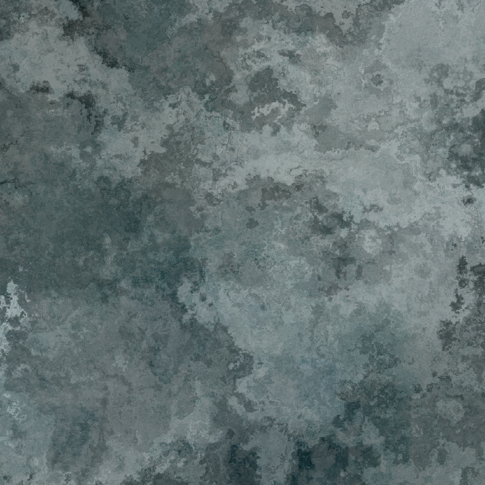 Lucid Dream #313 static NFT preview