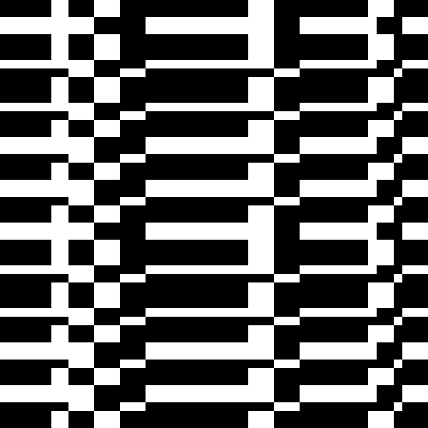 reticula lunar #34 static NFT preview