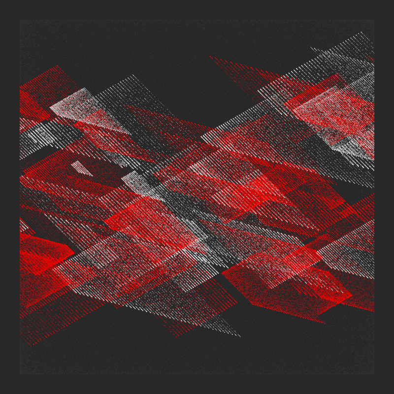 iterations #179 static token preview