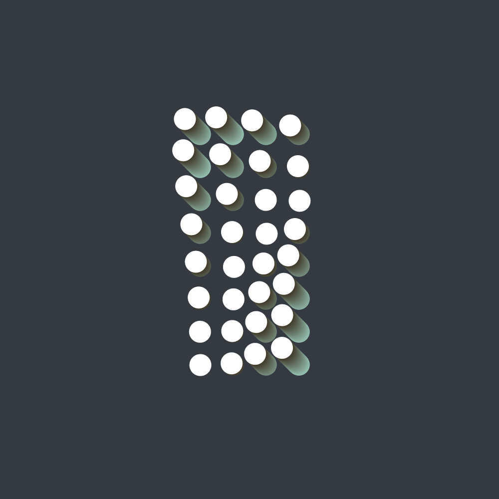 Don't lose the button! #22 static token preview