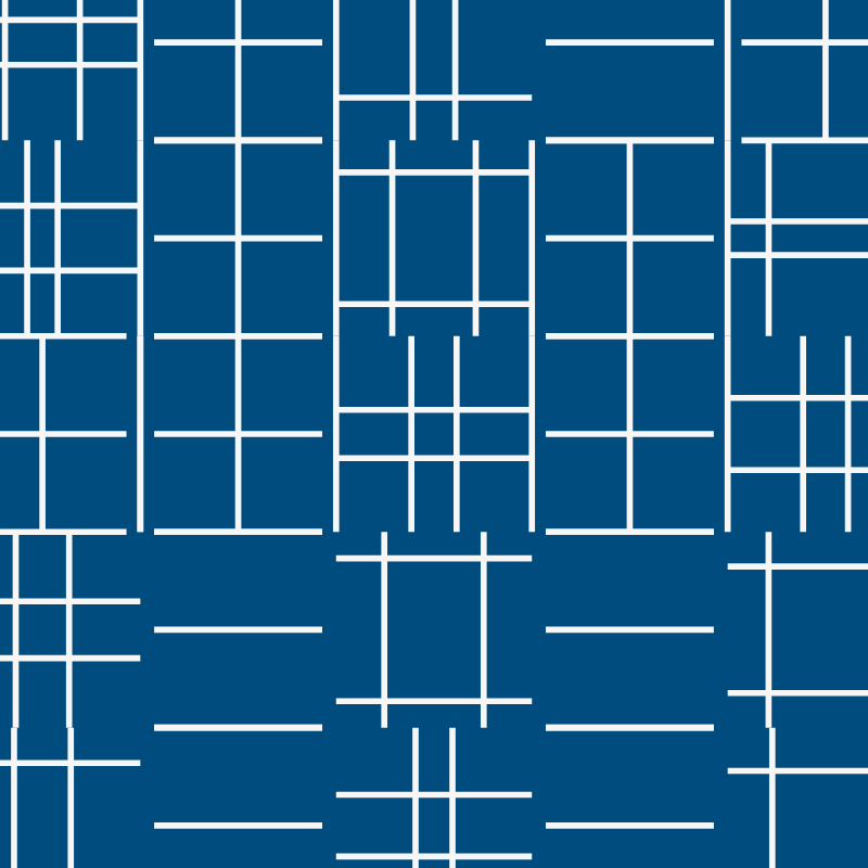 CENTURY-XXX-METAMORELLET #825 static token preview