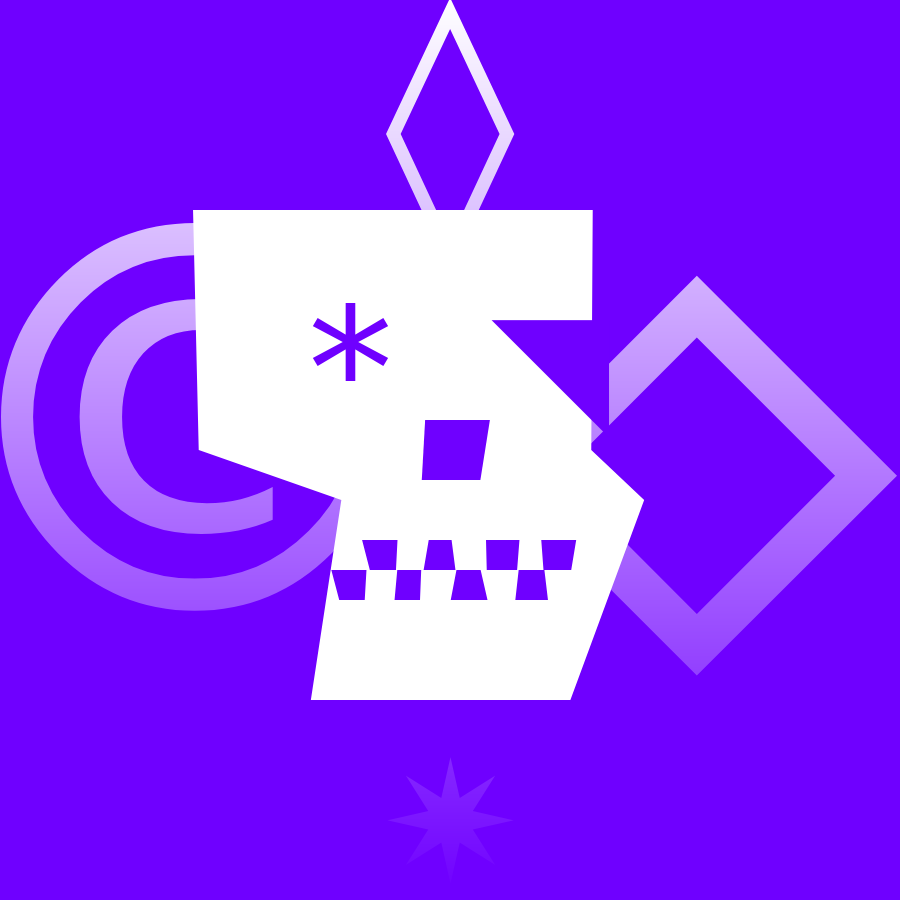 S|<_//P_//< #87 static token preview