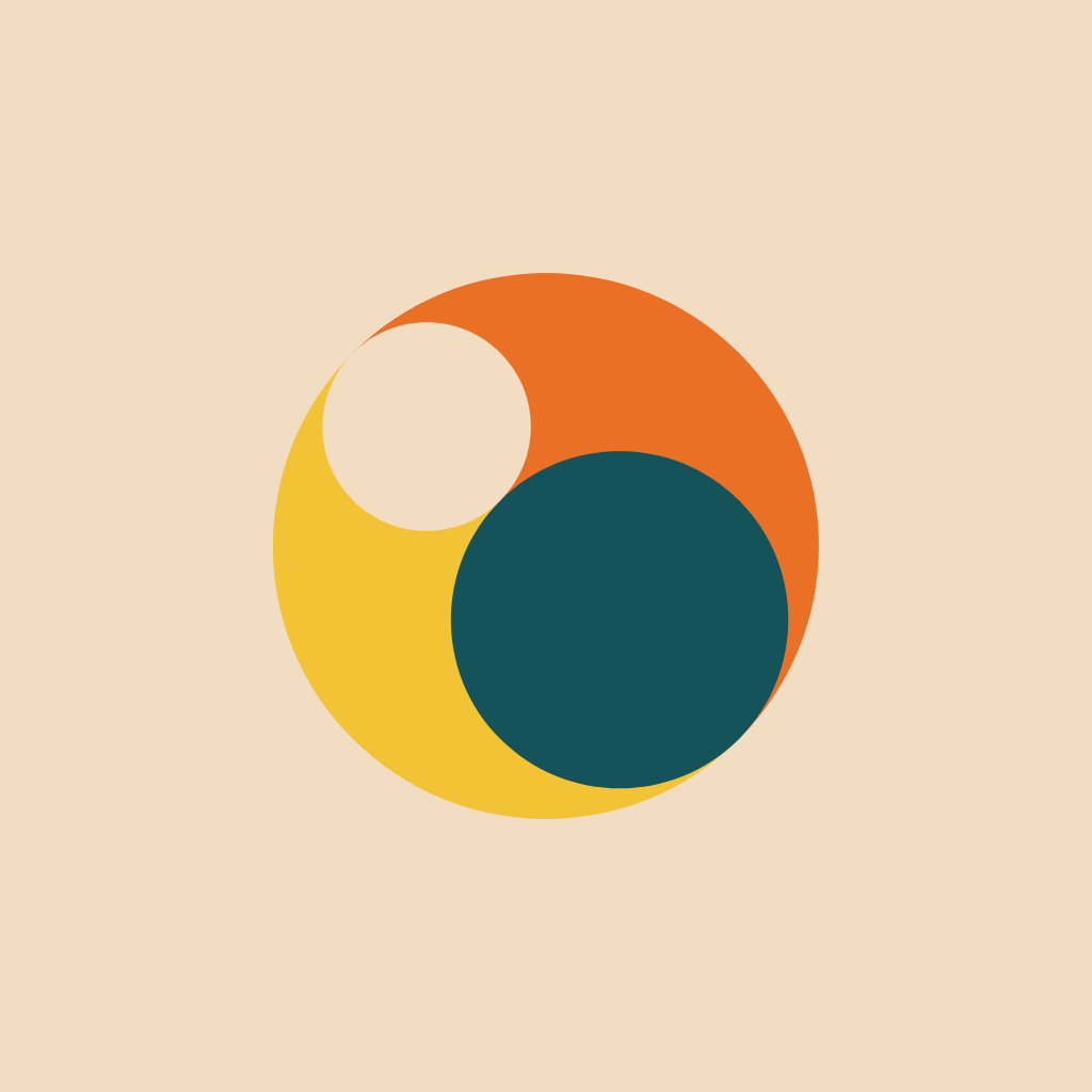 Phi #142 static token preview