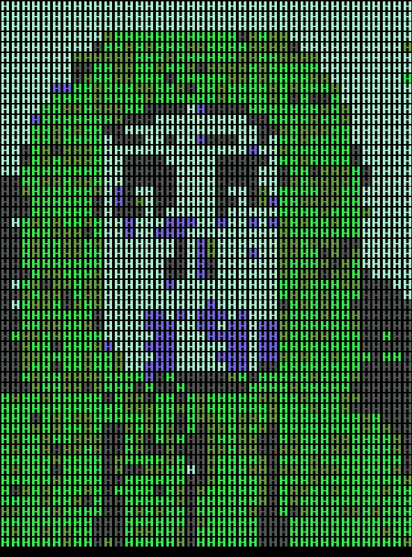 function(DOS) => { 'jak' } #116 static token preview