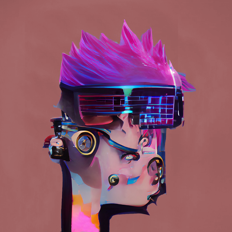 ƈყცɛཞ℘ųŋƙıɛʂ #4 static token preview