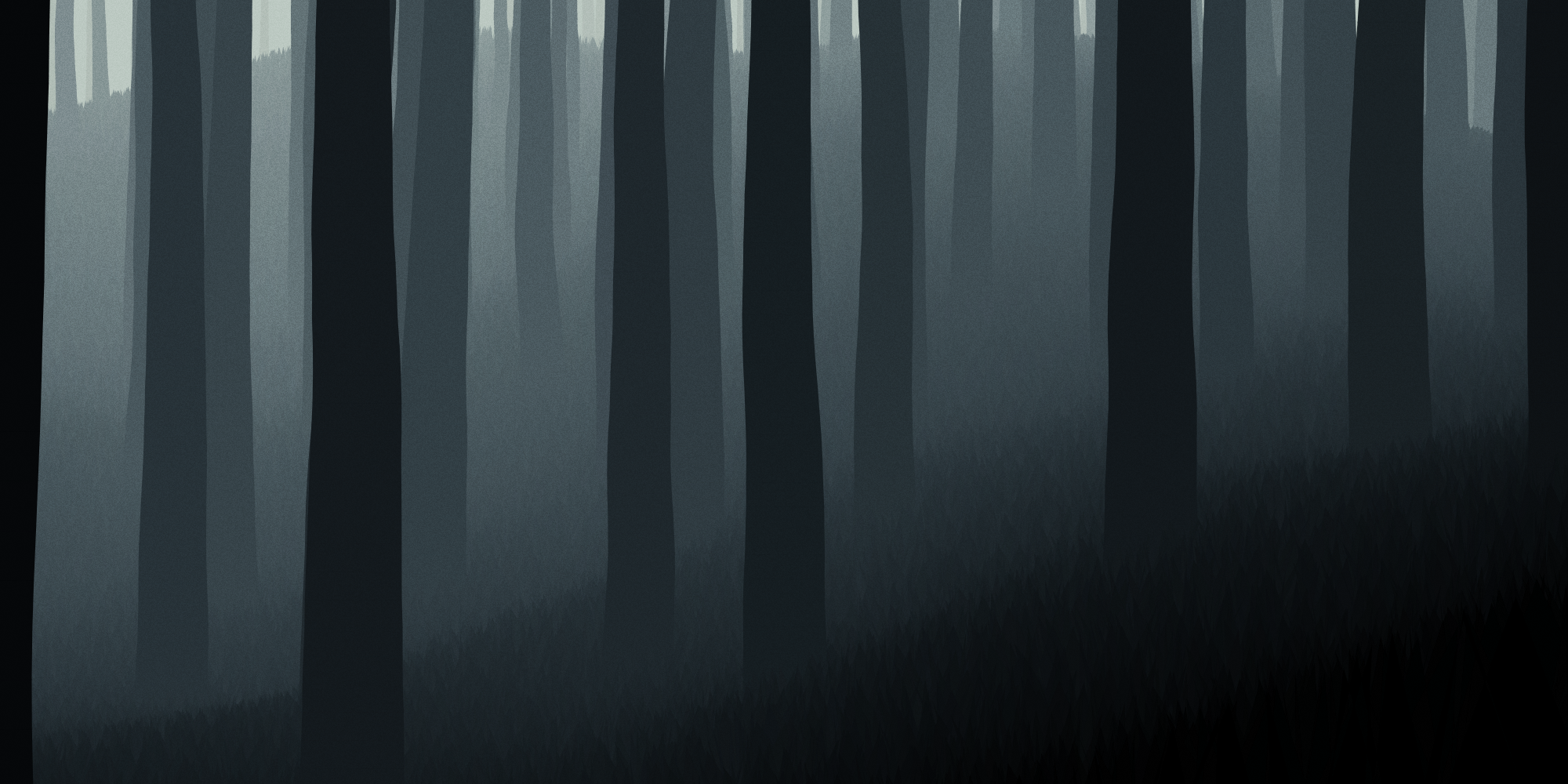 Sherwood #182 static token preview